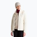 Damen-Skijacke The North Face Descendit white dune 4