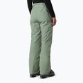 Skihose Damen The North Face Descendit Regular slate moss 3