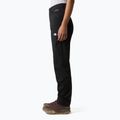 Hose Softshell Damen The North Face Speedlight Regular black 4