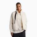 Fleecejacke für Damen The North Face Yumiori Off Peak Full Zip white dune 4