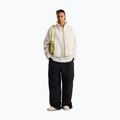 Fleecejacke für Damen The North Face Yumiori Off Peak Full Zip white dune 2