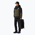 Jacke 3in1 Herren The North Face Mountain Light Triclimate Gtx naw taupe green/black 2