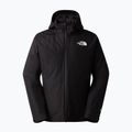 3-in-1 Herrenjacke The North Face Mountain Light Triclimate Gtx schwarz/npf/r
