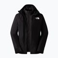 3-in-1 Herrenjacke The North Face Mountain Light Triclimate Gtx schwarz/npf/r 3