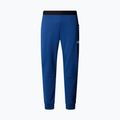 Hose Herren The North Face Mountain Athletics Fleece estate blue/summit navy 4