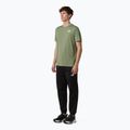 Shirt Herren The North Face 24/7 Reg bark mist 2