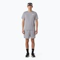 Herren-T-Shirt The North Face 24/7 Reg pale grey heather 2