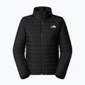 Jacke 3in1 Damen The North Face Carto Mono Triclimate Hooded black 9