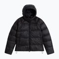 Damen-Daunenjacke The North Face Hydrenalite City Down Hooded tnf black