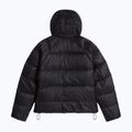 Damen-Daunenjacke The North Face Hydrenalite City Down Hooded tnf black 2