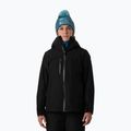 Skijacke Damen The North Face Descendit black