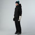Skijacke Damen The North Face Descendit black 2