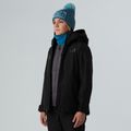 Skijacke Damen The North Face Descendit black 4