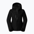 Skijacke Damen The North Face Descendit black 5
