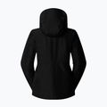 Skijacke Damen The North Face Descendit black 6
