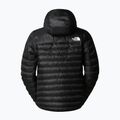 Daunenjacke Damen The North Face Terra Peak Hoodie black 6