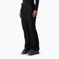 Skihose Damen The North Face Descendit Regular black