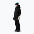 Skihose Damen The North Face Descendit Regular black 2