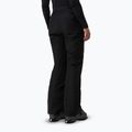 Skihose Damen The North Face Descendit Regular black 3