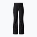 Skihose Damen The North Face Descendit Regular black 4