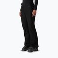 Skihose Damen The North Face Descendit black