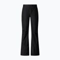 Skihose Damen The North Face Descendit black 4