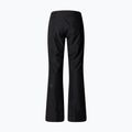 Skihose Damen The North Face Descendit black 5
