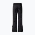 Skihose Damen The North Face Lenado Regular black 5