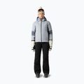 Skihose Damen The North Face Lenado Short black 2