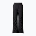 Skihose Damen The North Face Lenado Short black 4