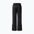 Skihose Damen The North Face Lenado Short black 5