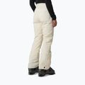 Skihose Damen The North Face Lenado Regular white dune 3