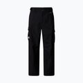 Skihose Herren The North Face Blizzardery Cargo black 4