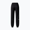 Hose Damen The North Face Mountain Athletics Fleece black 4