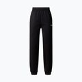 Hose Damen The North Face Mountain Athletics Fleece black 5