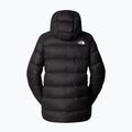 Jacke Damen The North Face Hyalite Down Parka black 6
