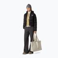 Daunenjacke Damen The North Face Hyalite Down Hoodie black 2