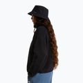 Fleecejacke für Damen The North Face Yumiori Off Peak Full Zip tnf black 5