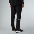 Trekkinghose Herren The North Face 27/7 Woven black 3