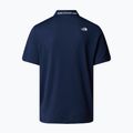 Herren-Poloshirt The North Face New Tanken Polo summit navy 5