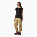Shirt Damen The North Face Tanken black 2