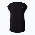 Shirt Damen The North Face Tanken black 5