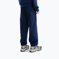 Herrenpullover The North Face Evolution Simple Dome Regular Hoodie summit navy 3
