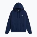 Herrenpullover The North Face Evolution Simple Dome Regular Hoodie summit navy 4