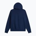 Herrenpullover The North Face Evolution Simple Dome Regular Hoodie summit navy 5