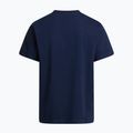 Herren-Shirt The North Face Evolution Simple Dome Regular SS summit navy 5