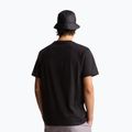 Herren-Shirt The North Face Evolution Simple Dome Regular SS tnf black 3
