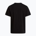Herren-Shirt The North Face Evolution Simple Dome Regular SS tnf black 5