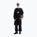 Herrenpullover The North Face Essential Simple Dome Relaxed Crew tnf black 2
