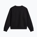 Herrenpullover The North Face Essential Simple Dome Relaxed Crew tnf black 5